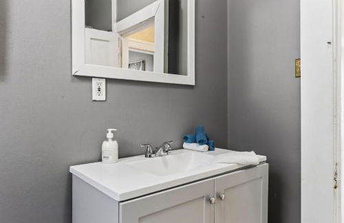 Spacious UMKC Stay Near Top - Foto 30