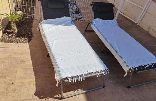 Nini's House - Foto 23