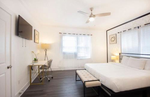 Modern Westshore - Foto 44