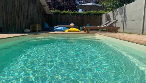 Maison Kyma - Photo 2