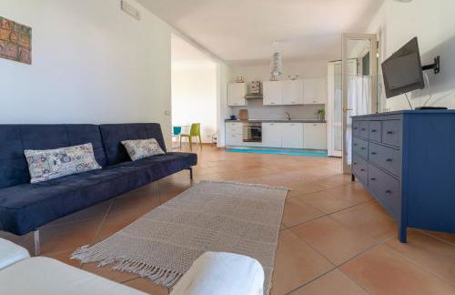 Villa Roberta - Foto 30