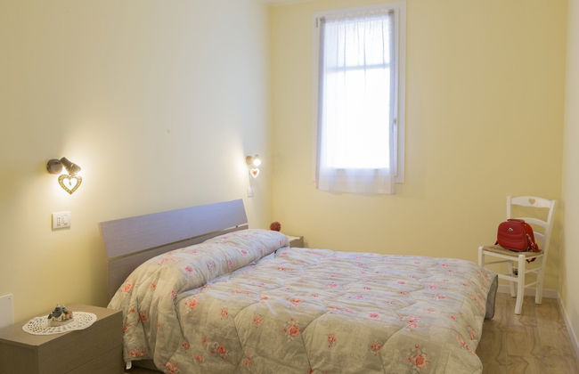 Venetian Villa With Pool and Sauna - Foto 2