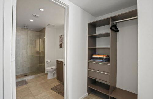 Cadenza Miami - Luxury Residences - Foto 34