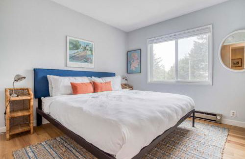 The NeahKahNie House - Meredith Lodging - Foto 75