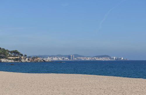 La Casa Celestial - Foto 76