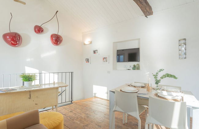 The Green Nest by Lake Como - Foto 63