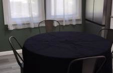 Fill Your Headspace with Tranquility Near NYC - Photo 20