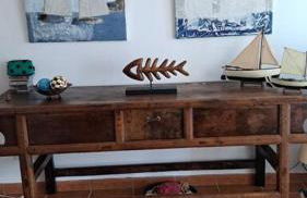 Sunset House Porto de Barcas - 3 rooms & Terrace - Foto 17