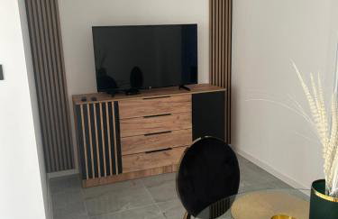 Apartament Ostrowiec Świętokrzyski - Foto 13