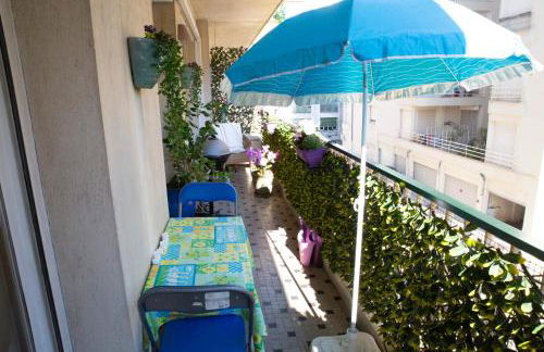 Chill Out Apartment, 2 mins from beach - Foto 1