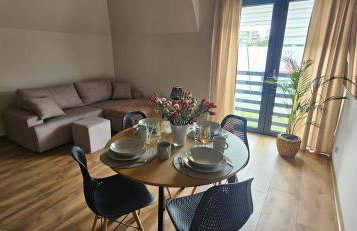 Arkady House - Foto 23