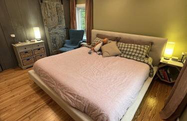 Homestead Upper Bucks - No Pet Fees - Foto 54