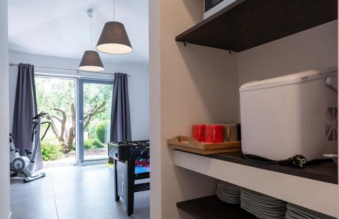 Villa Filton - Foto 53