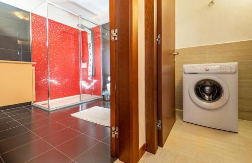 Luxury casa Margherita - Foto 16