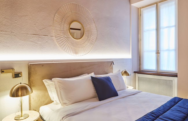 Milan Retreats Navigli - Foto 12