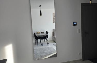 Przystań Nadole - Foto 16