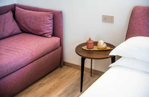 Colle Serrano Relais & SPA - Foto 92