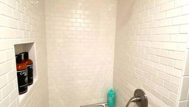 The Downtown Blue Bungalow Escape - Foto 3