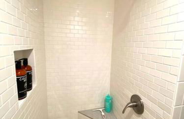 The Downtown Blue Bungalow Escape - Foto 3