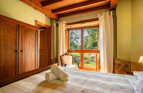 Casa da Penela - Foto 38