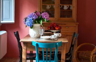 BORGO GIUSTINIANI Mora Pero Melo - Foto 59