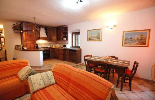 Le Maree Susanna - Foto 1