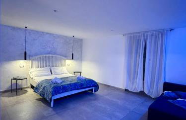 Vibra Napoli Apartament - Photo 10
