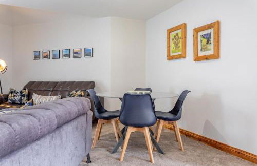 Hunters Glebe Country Apartment - Foto 21