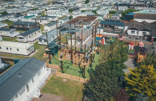 Starlings Nest at Hamilton Lodge - Photo 63