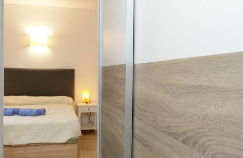 Apartment Rioja by Interhome - Foto 25