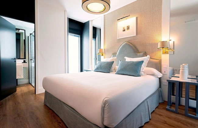 Genteel Home Betis 67 - Foto 9