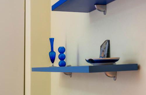 La Casetta nel Borgo a Due Passi dal Mare - Foto 6