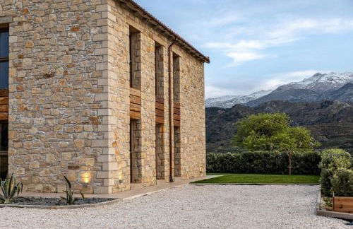 Villa Alargo Heated Pool - Photo 31