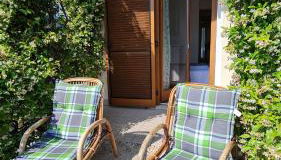 Casa MK & MK Ferienwohnung lake view swimming pool - Foto 4