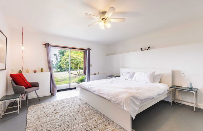 Camano Vista Paradise by Avantstay Private Beach - Foto 2