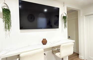 2 Bedroom Apartments Near Downtown LA and Dodger Stadium Sleeps 4 to 8 - Foto 26