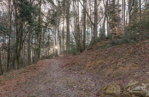 Błaż Apart - Photo 66