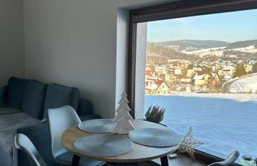 Wyborny Zakątek - Foto 6