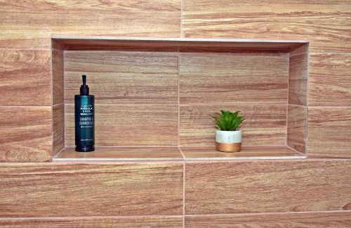 Kleodora Apartments - Foto 20