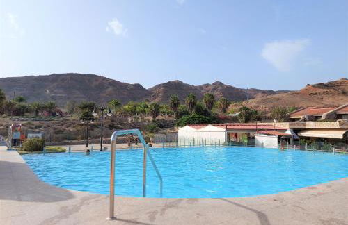 Casa Tauro Golf - Luxury chalet with sea view - Foto 7