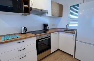 Apartamento Natalia Beach - Foto 12