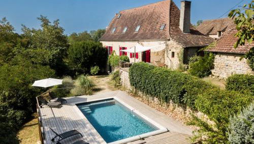 La Maison de Pierrot - Foto 4