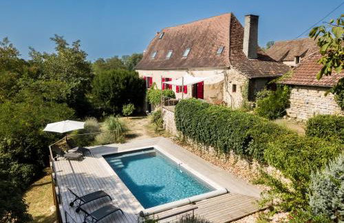 La Maison de Pierrot - Foto 4