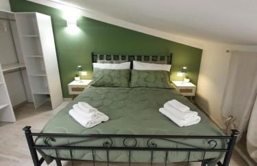 La Casina Verde - Foto 29