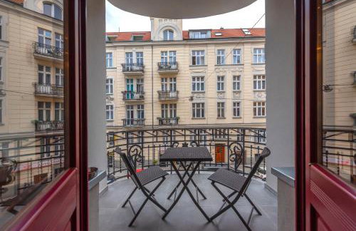 Provenir Home Kwiatowa 5 - Foto 86