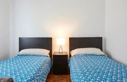 Apartamento Pamplona - Photo 7