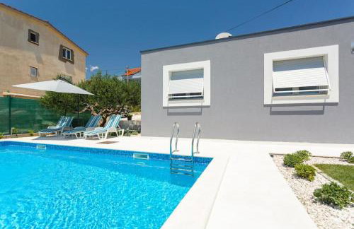 Villa Velum - Photo 8