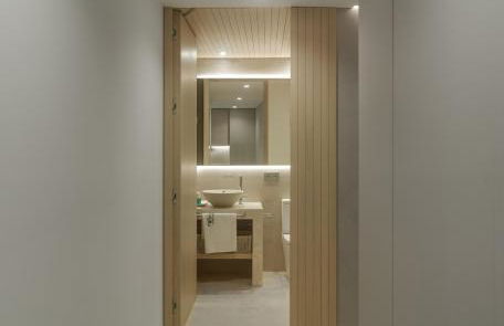 Apartamentos Los Patios del Pañuelo - Foto 26