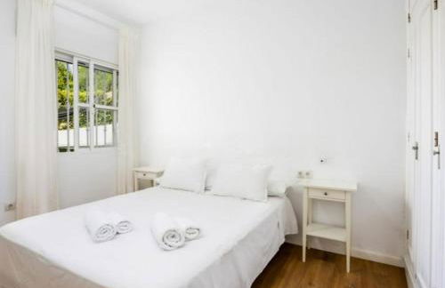 Adriana's Hill - Foto 34