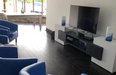 The Walnut Retreat Castlewellan - Foto 21